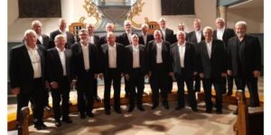 Article des DNA - concert de HARSKIRCHEN 3